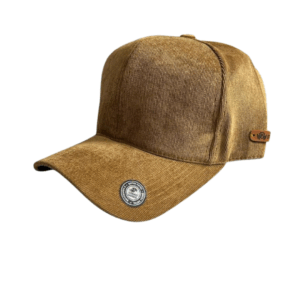 gorra | basic 6