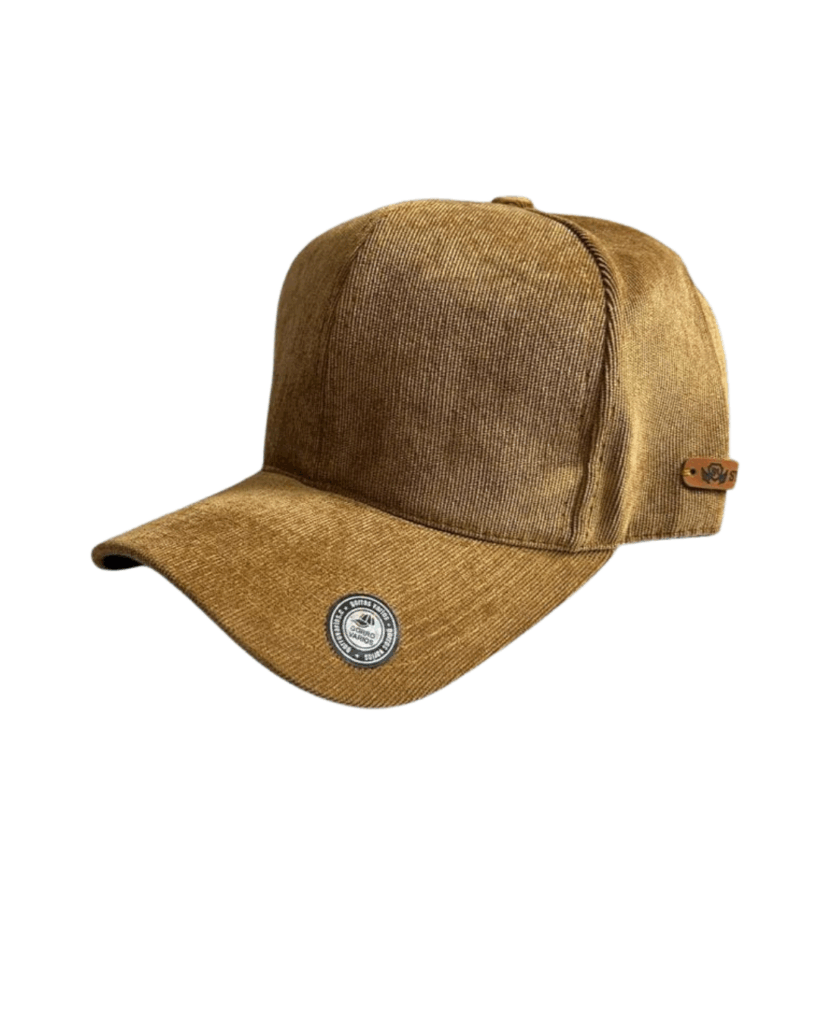 Inicio gorra | basic 6