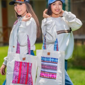 diseño sin título