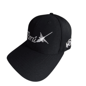 gorra | nazca