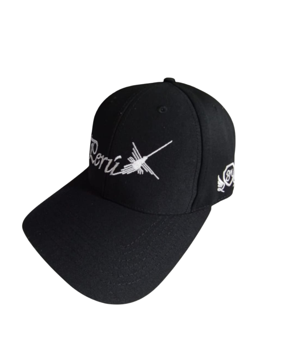 gorra | nazca gorra | nazca
