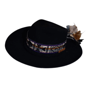 sombrero | epa