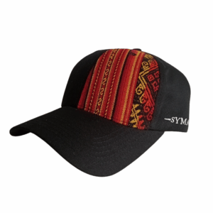 gorra