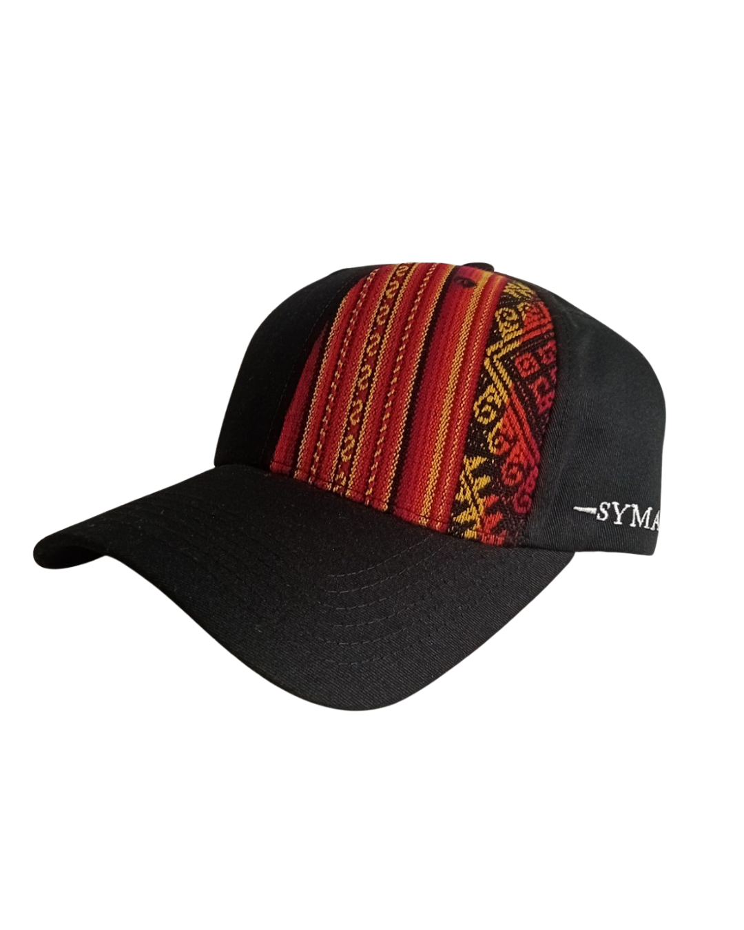 gorra gorra