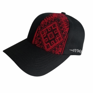 gorra