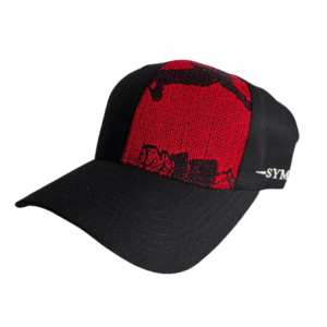 gorra | chasquii