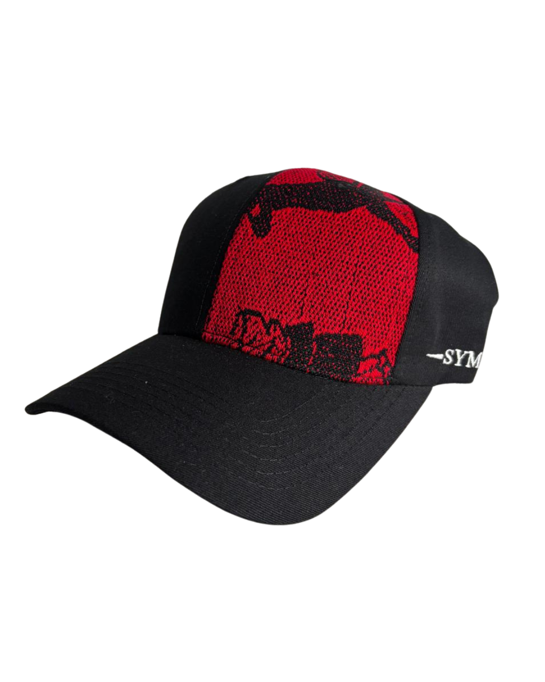 gorra | chasquii gorra | chasquii