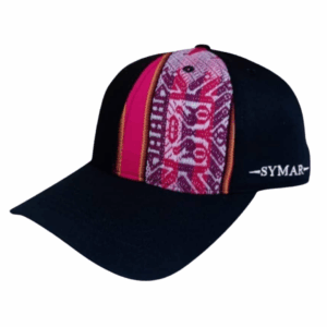 gorra | auqui