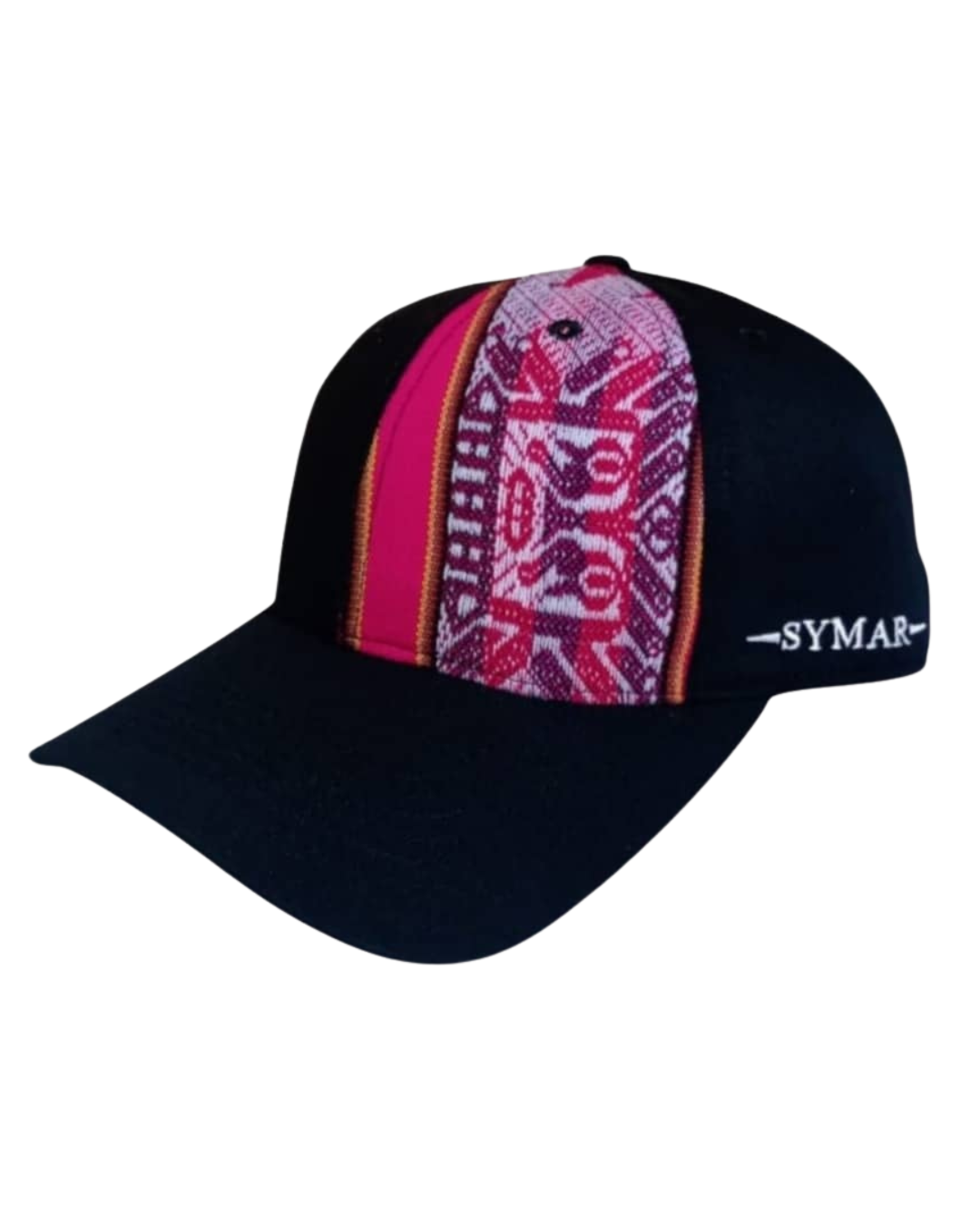 gorra | auqui gorra | auqui