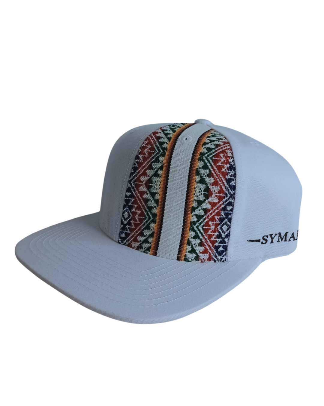 gorra | amauta plana gorra | amauta plana