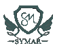 logo final